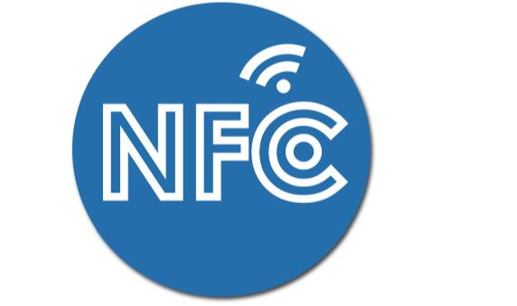 Che cos'è un tag NFC?
