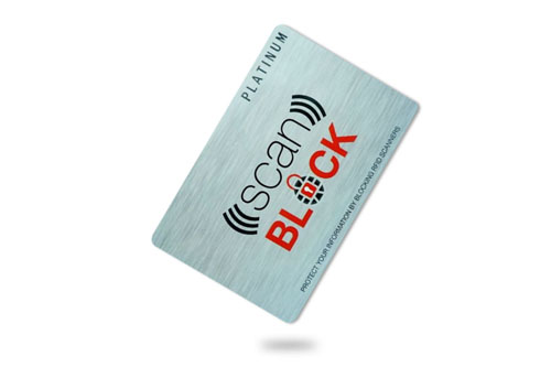 A cosa servono le smart card?