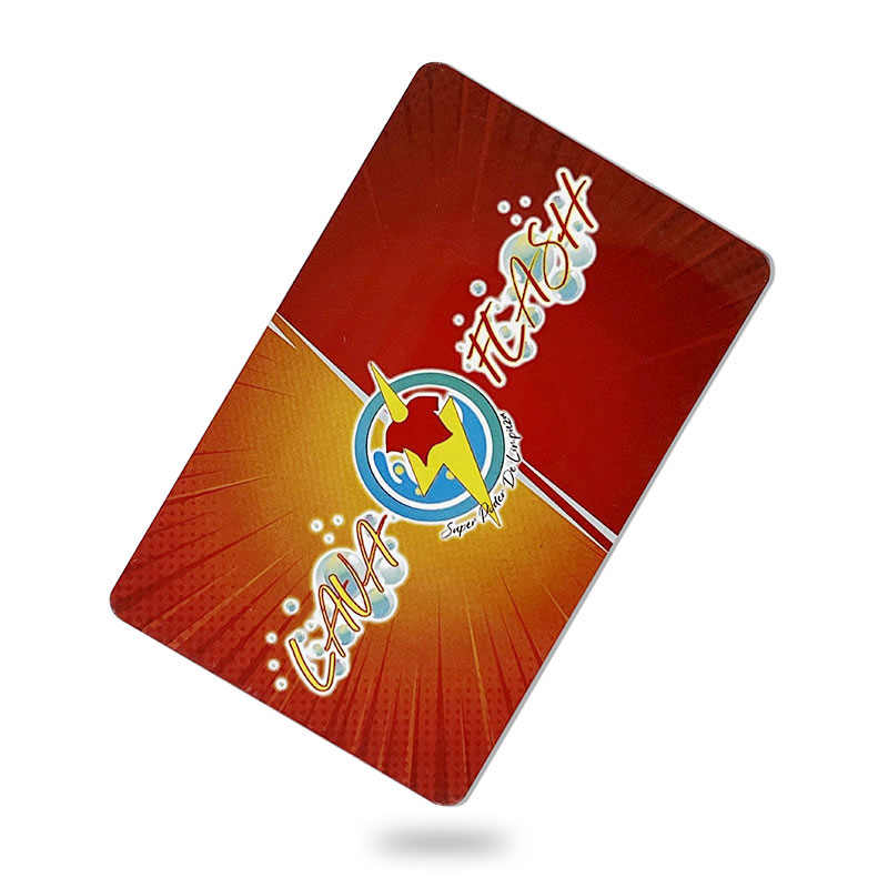 Come utilizzare la smart card a doppia chip in modo sicuro?